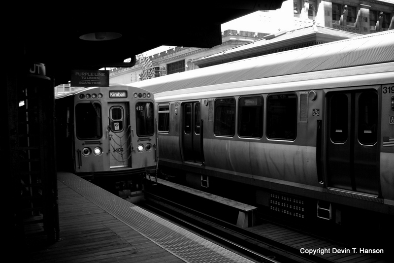 太阳成集团tyc7111cc