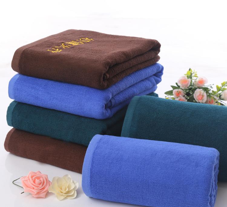 太阳成集团tyc7111cc