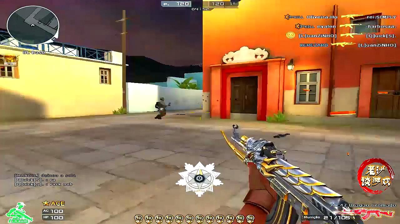 太阳成集团tyc7111cc