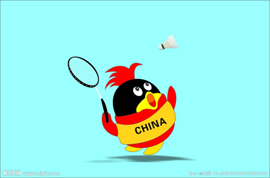 太阳成集团tyc7111cc