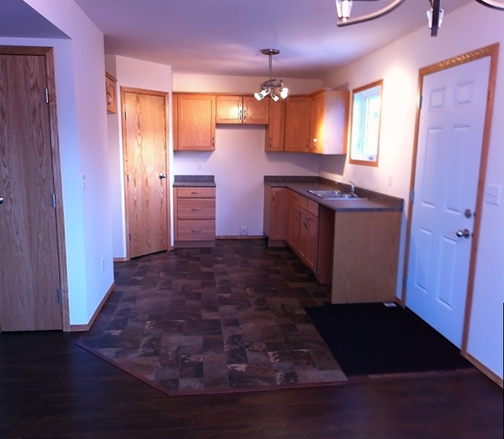 太阳成集团tyc7111cc