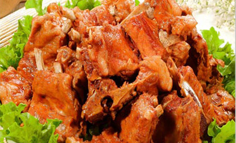 太阳成集团tyc7111cc