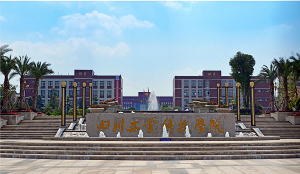 广州今年防控登革热压力较大【太阳成集团tyc7111cc】