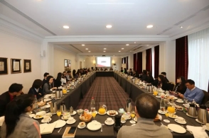 太阳成集团tyc7111cc