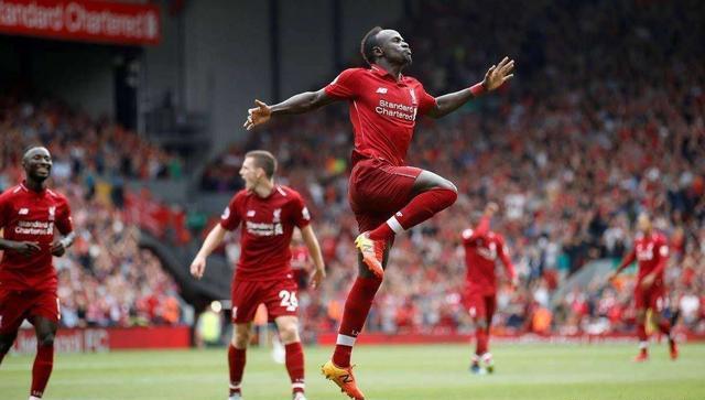 太阳成集团tyc7111cc