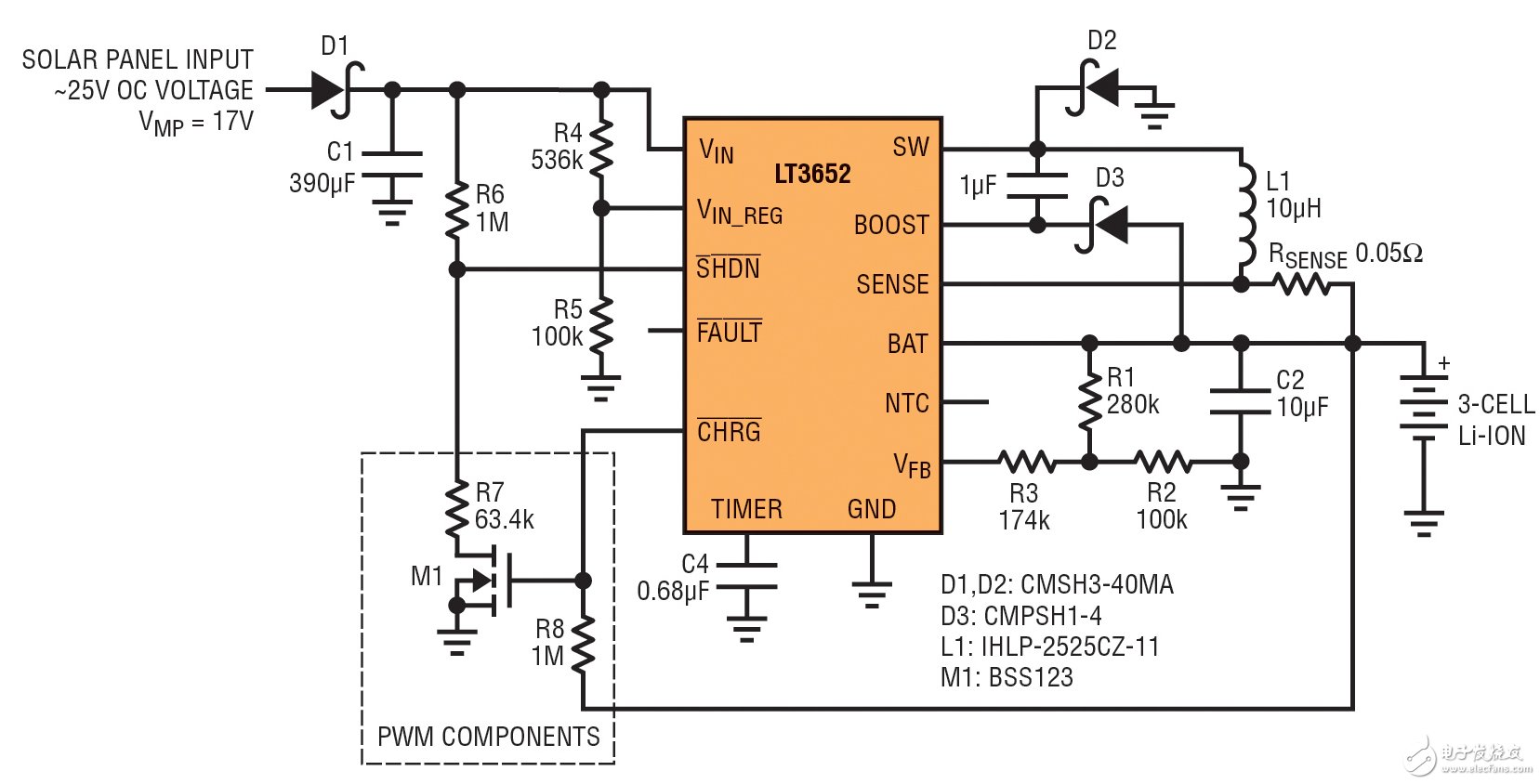 太阳成集团tyc7111cc
