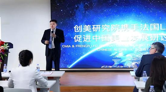 太阳成集团tyc7111cc