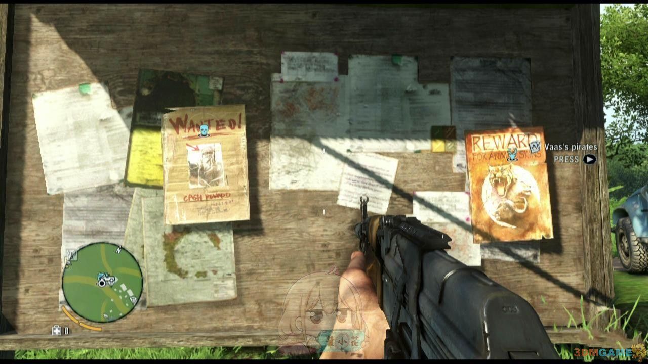 太阳成集团tyc7111cc