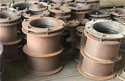 太阳成集团tyc7111cc