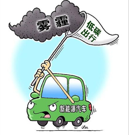 太阳成集团tyc7111cc