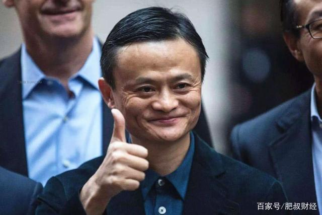太阳成集团tyc7111cc：中星18号卫星失联后 中国卫通获保险赔付18亿元