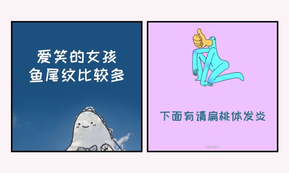 太阳成集团tyc7111cc