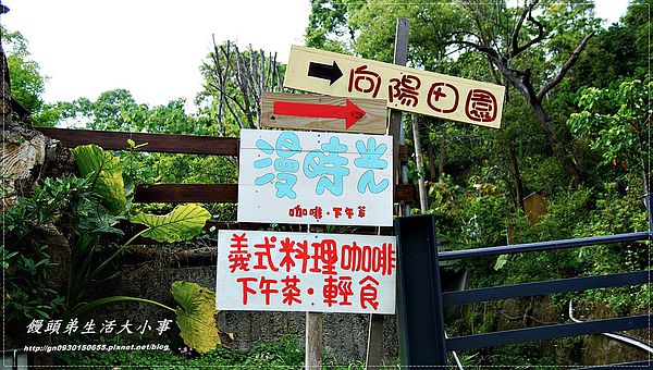 太阳成集团tyc7111cc