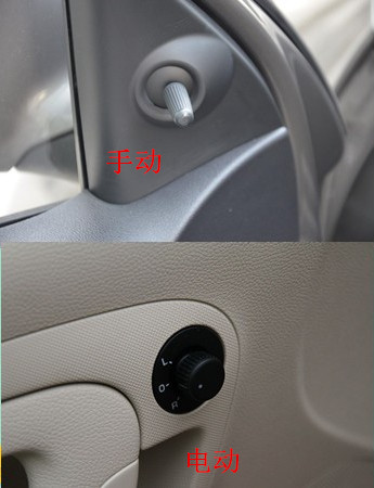 太阳成集团tyc7111cc