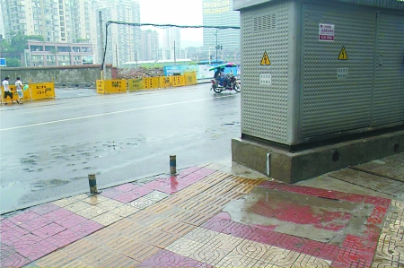 太阳成集团tyc7111cc