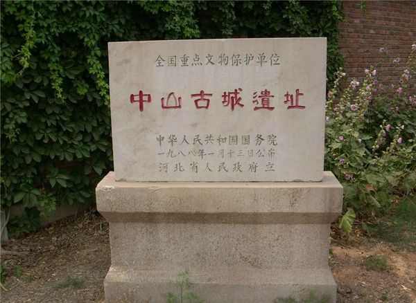 太阳成集团tyc7111cc