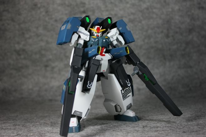 太阳成集团tyc7111cc