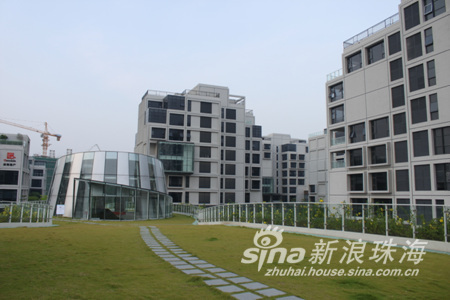 太阳成集团tyc7111cc