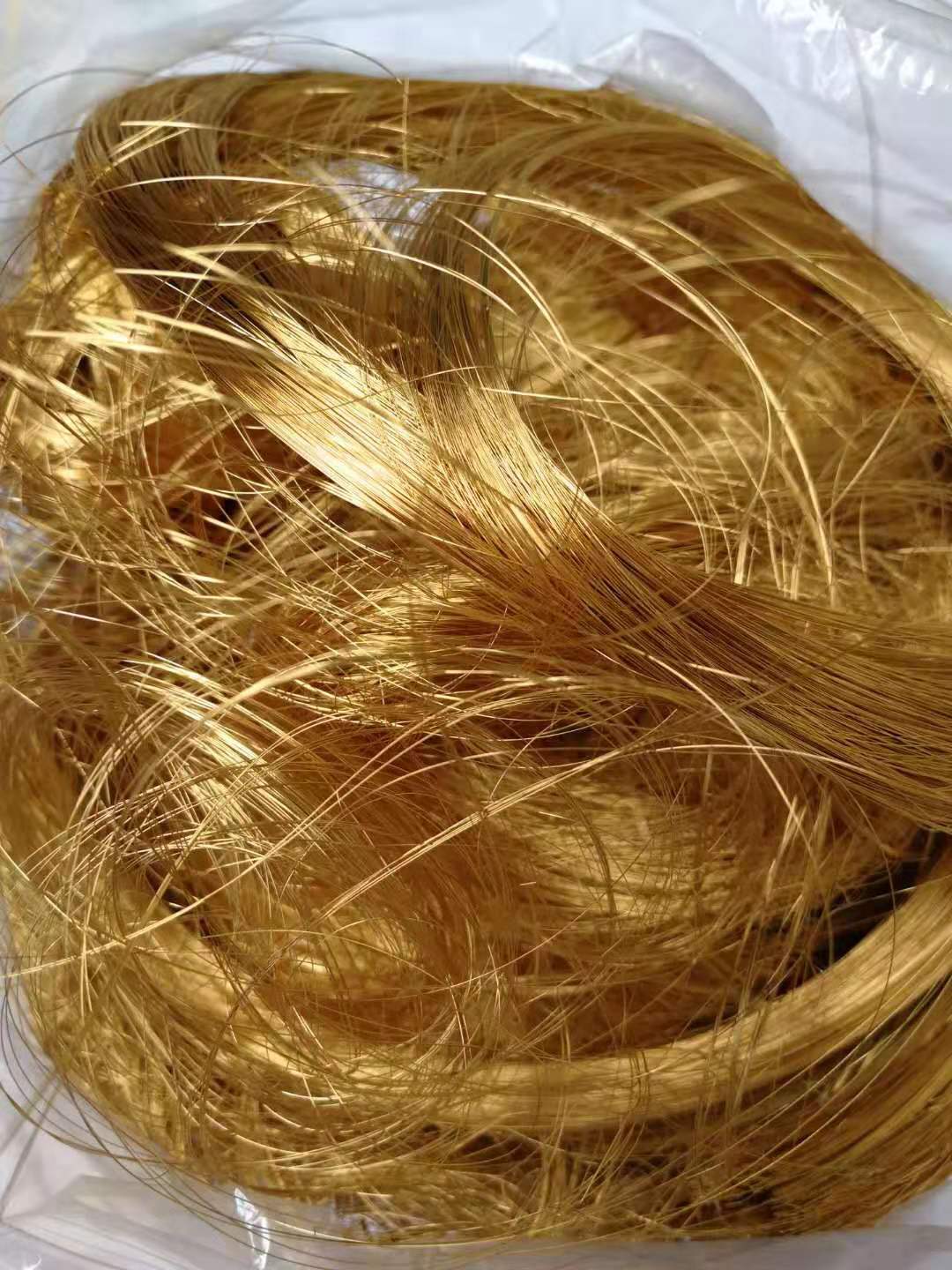 太阳成集团tyc7111cc_麻油萝卜有什么功效 美味爽口的麻油萝卜怎么做