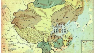 英国这款127毫米高炮采用弹鼓供弹射速达每分钟96发【太阳成集团tyc7111cc】(图3) 太阳成集团tyc7111cc
