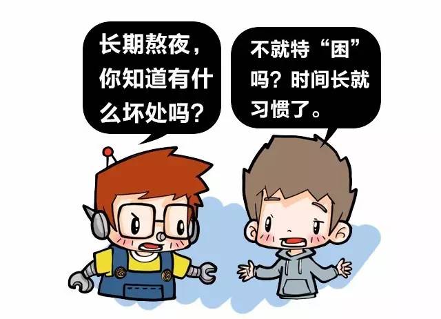 太阳成集团tyc7111cc