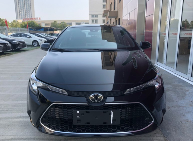 太阳成集团tyc7111cc