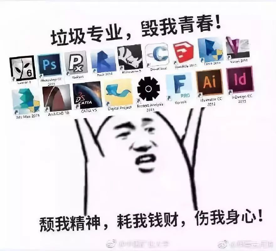 太阳成集团tyc7111cc