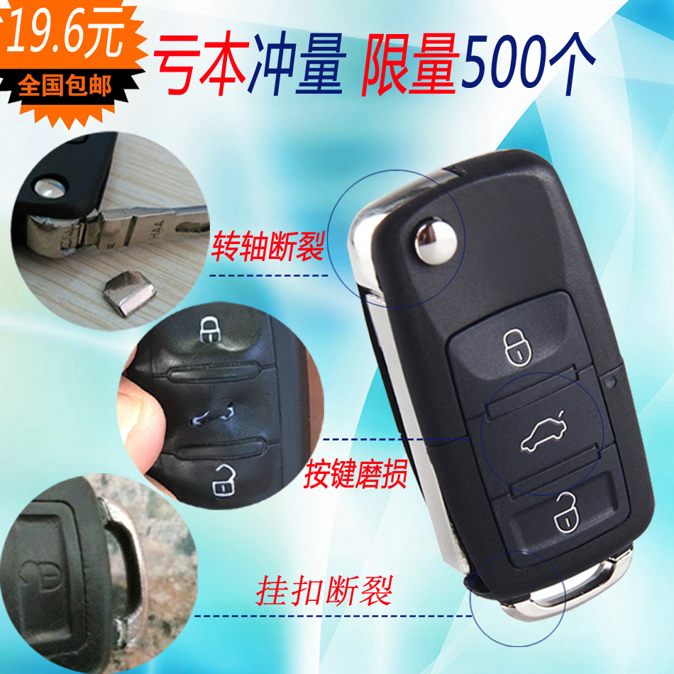 太阳成集团tyc7111cc