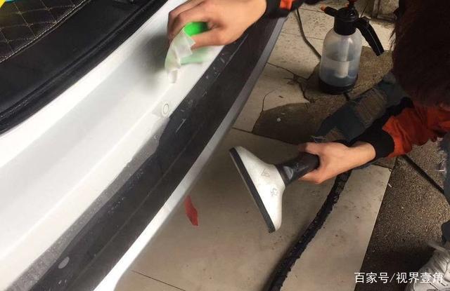 药店无法保证24小时售药零售业面临生存困境|太阳成集团tyc7111cc