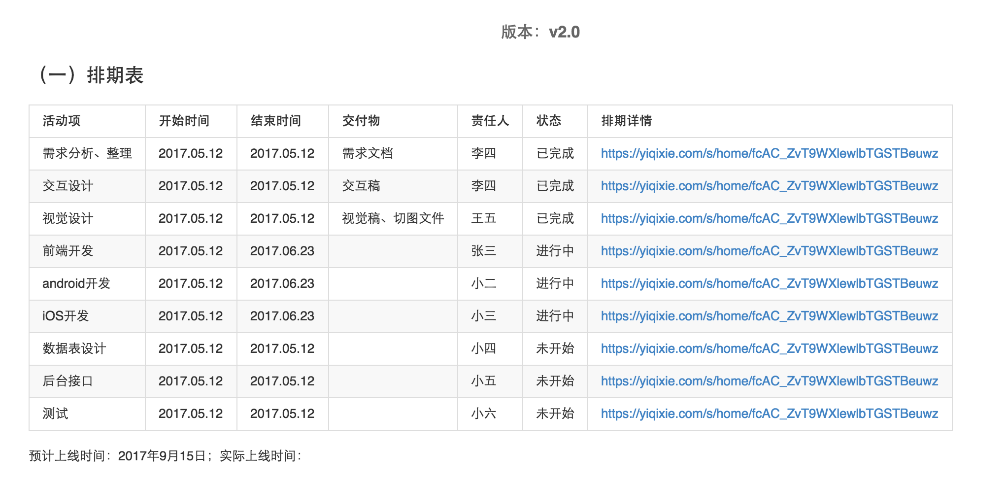 太阳成集团tyc7111cc