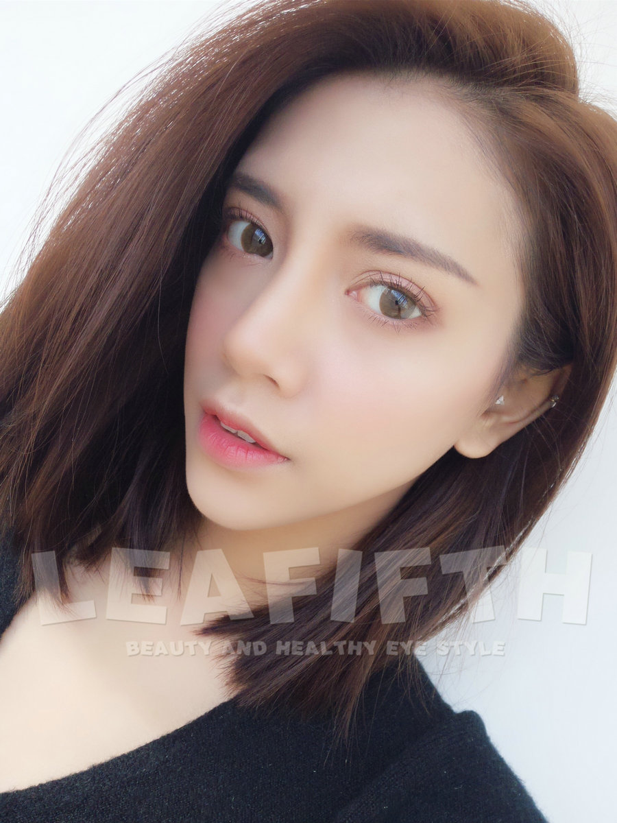 “太阳成集团tyc7111cc”印度国防参谋长被寄予厚望(图2) 太阳成集团tyc7111cc