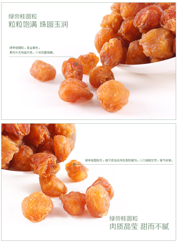 ‘太阳成集团tyc7111cc’安能将开设100多家直营门店,发力末端妥投(图1) 太阳成集团tyc7111cc