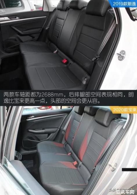 “太阳成集团tyc7111cc”如此无法无天为哪般?(图1) 太阳成集团tyc7111cc