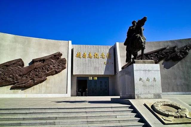 广州:成人教育生不能以学生身份参加居民医保-太阳成集团tyc7111cc(图1) 太阳成集团tyc7111cc