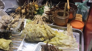 美团/饿了么有商家售卖吸毒用品:安排下架_太阳成集团tyc7111cc(图2) 太阳成集团tyc7111cc