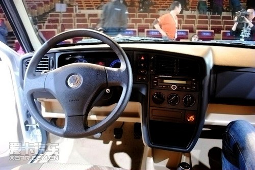 太阳成集团tyc7111cc