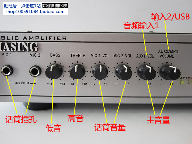 美团/饿了么有商家售卖吸毒用品:安排下架_太阳成集团tyc7111cc(图1) 太阳成集团tyc7111cc