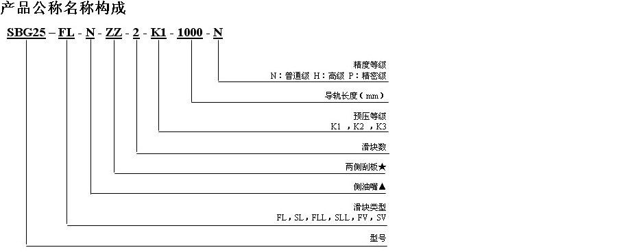 “太阳成集团tyc7111cc”深圳药检所实现了跨越式的发展(图3) 太阳成集团tyc7111cc