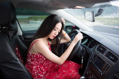 “太阳成集团tyc7111cc”深圳药检所实现了跨越式的发展(图2) 太阳成集团tyc7111cc