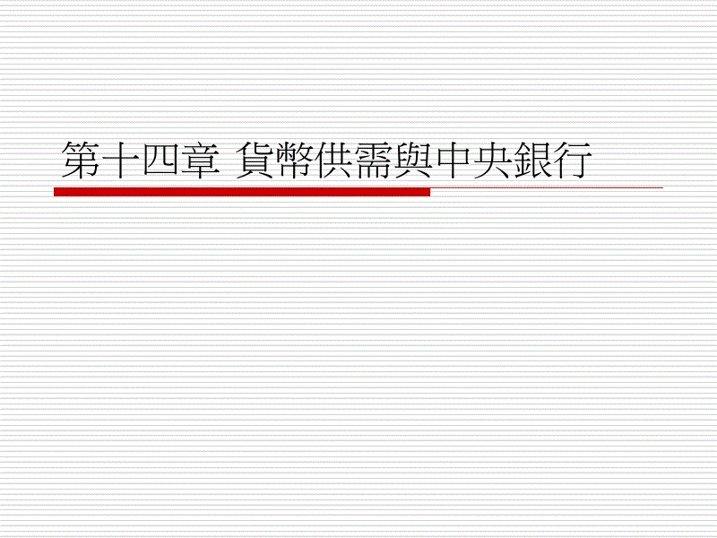 甲流治疗费用人均2889元|太阳成集团tyc7111cc