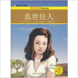 太阳成集团tyc7111cc