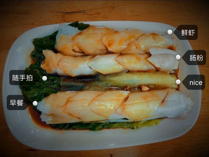 太阳成集团tyc7111cc