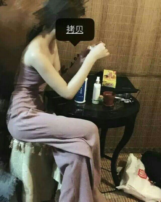 【太阳成集团tyc7111cc】
解放军秀肌肉台军也“撸袖子” 专家称这是现实版以卵击石(图4) 太阳成集团tyc7111cc