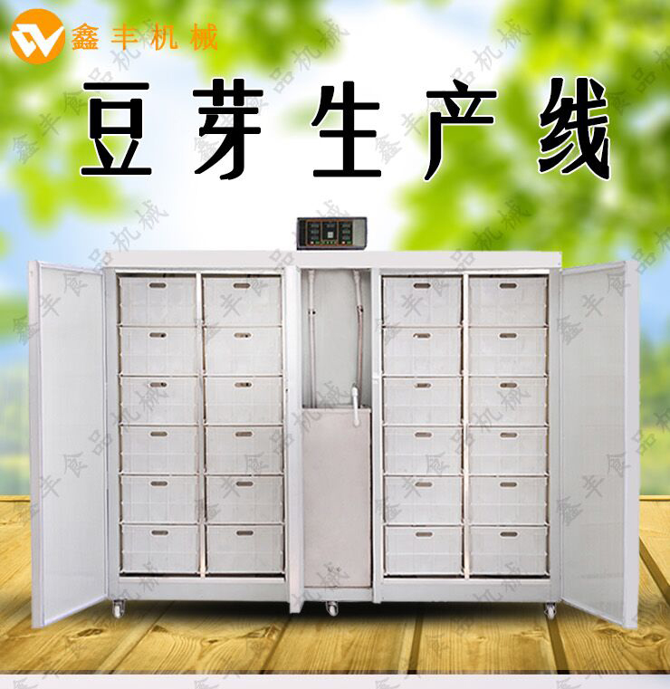 “太阳成集团tyc7111cc”男模走秀踩鞋身亡,鞋带惹祸或是癫痫索命?(图3) 太阳成集团tyc7111cc