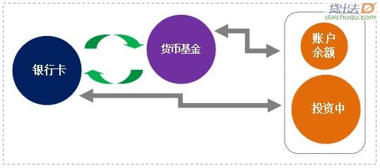 中国大批精英战机飞往俄罗斯，到底咋回事了？_太阳成集团tyc7111cc