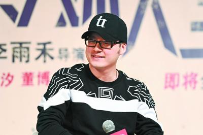 土耳其军队将跨越边境或24小时内对库尔德武装开战【太阳成集团tyc7111cc】