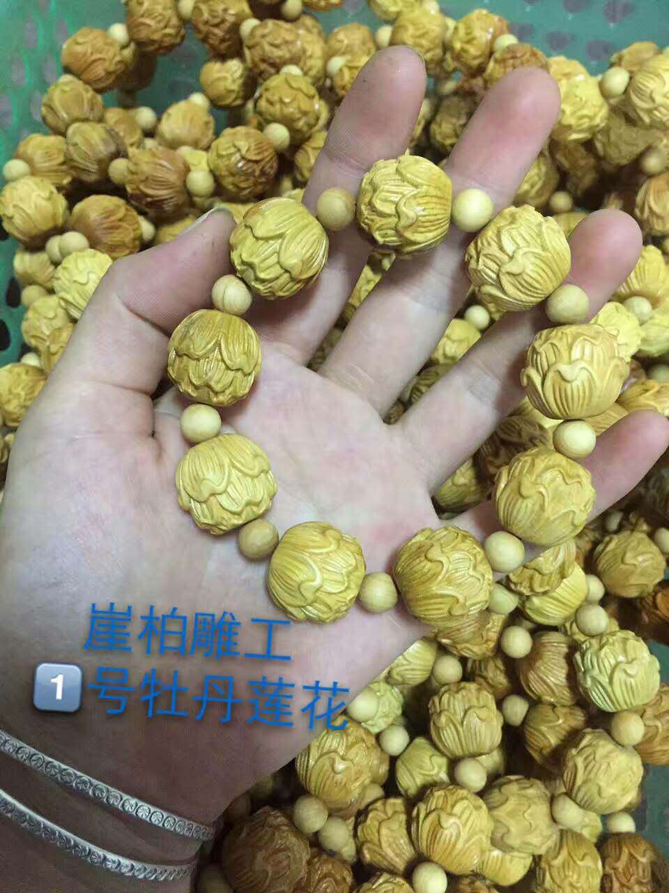 美媒：解放军接收第2批S400 台军机一起飞就会被击落：太阳成集团tyc7111cc
