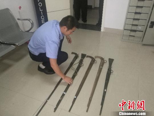 太阳成集团tyc7111cc：电动物流车产业还要经历的冰与火考验