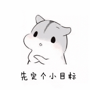 ‘太阳成集团tyc7111cc’生物医药被列战略性新兴产业粤抢十二五制高点
