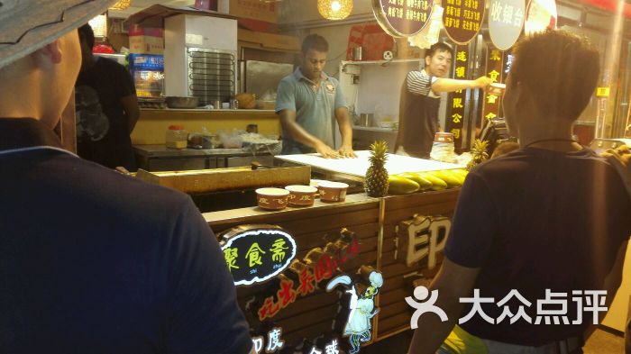 俄防长访问叙利亚会见阿萨德苏35为其专机护航(图)【太阳成集团tyc7111cc】(图2) 太阳成集团tyc7111cc